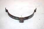 96 Ski-doo Formula Ss 670 Oem Exhaust Pipe Support 514031100 SSS