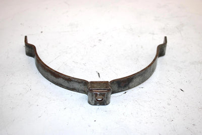 96 Ski-doo Formula Ss 670 Oem Exhaust Pipe Support 514031100 SSS
