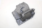 2017 Ski-doo Grand Touring 900 Oem Oil Pump Cover 420656700 SS65