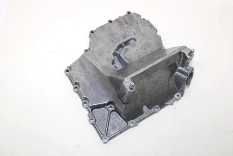 2017 Ski-doo Grand Touring 900 Oem Oil Pump Cover 420656700 SS65