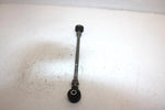 2000 Polaris Xpedition 425 Oem Steering Tie Rod Pair 2201741 AP147