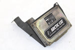 94 Arctic Cat Pantera Oem Ecu Yellow 3004-227 SA108