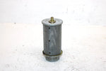 2003 Honda Trx 250 Exa Sporttrax Ex Oem Air Filter Body 17211-HN6-000 AH10