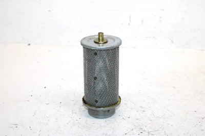 2003 Honda Trx 250 Exa Sporttrax Ex Oem Air Filter Body 17211-HN6-000 AH10
