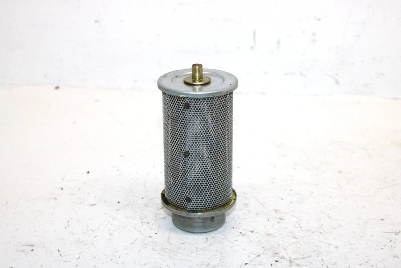 2003 Honda Trx 250 Exa Sporttrax Ex Oem Air Filter Body 17211-HN6-000 AH10