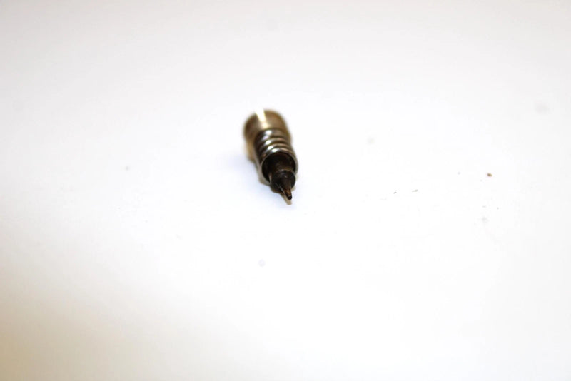 01 Polaris Sportsman 400 Carburetor Needle Screw 3130524 AP113