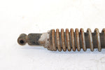 2004 Bombardier Out Lander Oem Compression Spring 706000245 AB12