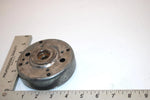 06 Arctic Cat Atv 90  Dvx Oem Flywheel 3303-127 AA17