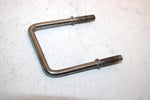 2000 Kawasaki Jet Ski 1100 Stx Oem Front Seat Hook 27012-3814 JK11