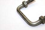 Sea-Doo SP OEM Seat Hook 291000078 Q3231