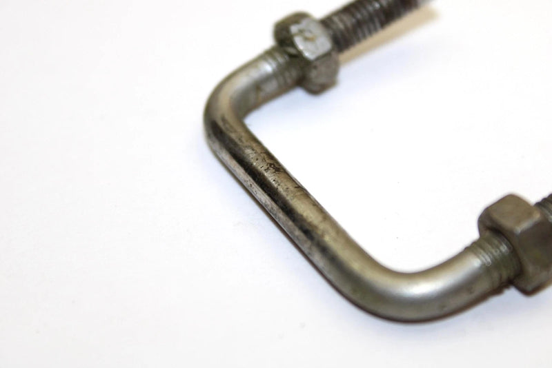 Sea-Doo SP OEM Seat Hook 291000078 Q3231