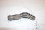 2007 Yamaha  Grizzly 350 2wd Oem Heat Shield Protector 5UH-F2825-00-00 AY28