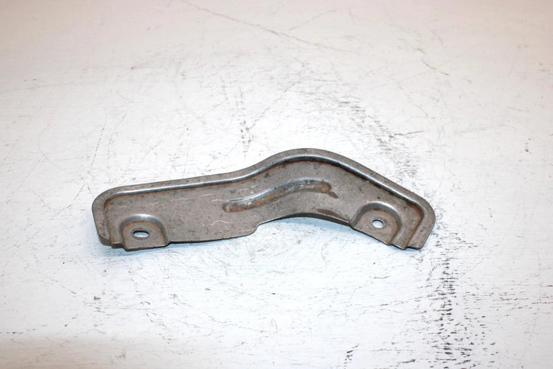 2007 Yamaha  Grizzly 350 2wd Oem Heat Shield Protector 5UH-F2825-00-00 AY28