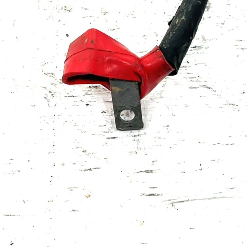 04 Honda Foreman Rubicon 500 4x4 OEM Battery Relay Cable 32401-HN2-000 AH86