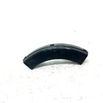 96-97 Sea-Doo GTX OEM Bumper Corner 291000220 JS60