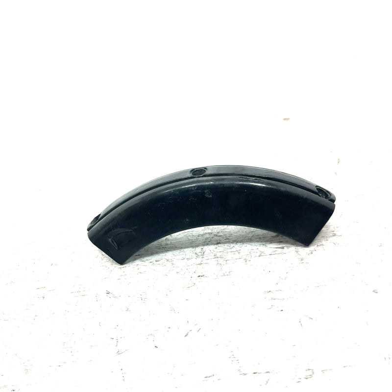 96-97 Sea-Doo GTX OEM Bumper Corner 291000220 JS60