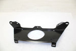 94 Arctic Cat Jag OEM Headlight Bracket 0606-830 SA102