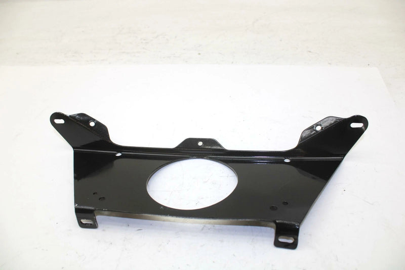 94 Arctic Cat Jag OEM Headlight Bracket 0606-830 SA102