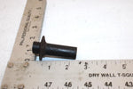 2006 Kawasaki Prarie 360 Oem Rack Spacer Long 32152-1067 AK29