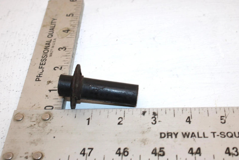 2006 Kawasaki Prarie 360 Oem Rack Spacer Long 32152-1067 AK29