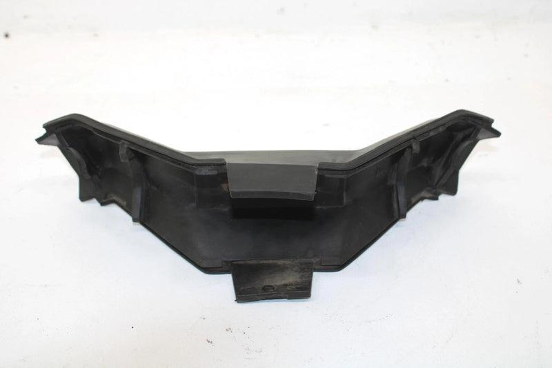 1995 Arctic Cat Zr 580 EFI Oem Handlebar Pad 0606-319 SA112