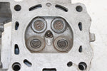 2000 Polaris Sportsman 500 Oem Cylinder Head 3085527 AP213