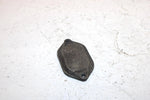2004 Arctic Cat V2 650 Oem Rocker Arm Cap Pair 3201-075 AA28