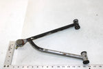 2005 Polaris Predator 500 Oem Front Upper Left A Arm 1014612-385 AP3