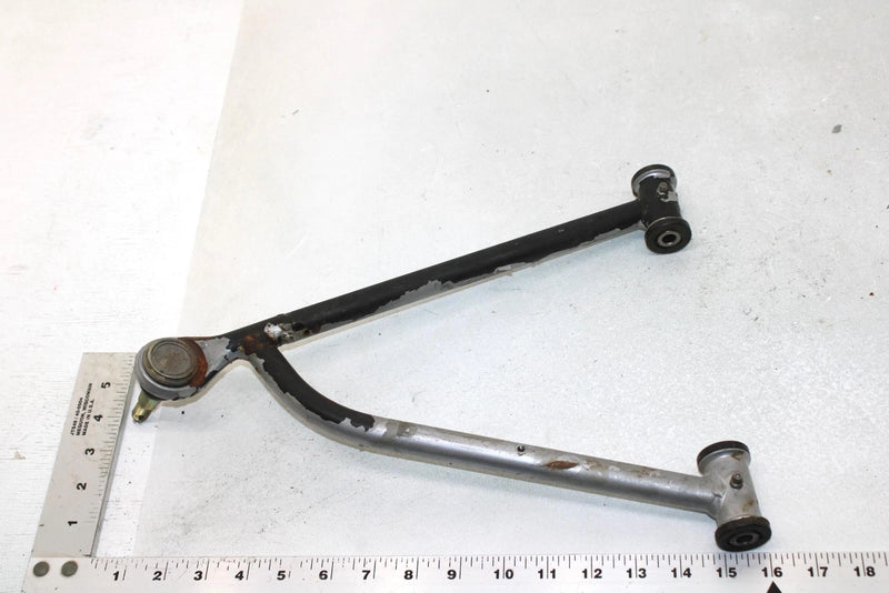 2005 Polaris Predator 500 Oem Front Upper Left A Arm 1014612-385 AP3