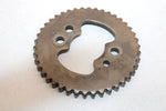 03 Arctic Cat 500 Fis Automatic  Oem Cam Shaft Sprocket 3402-352 AA19