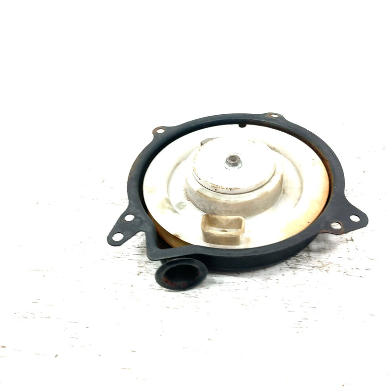 05-09 Honda Foreman 500 TRX500FE 4x4 ES OEM Starter Recoil 28400-HP0-A01 AH90