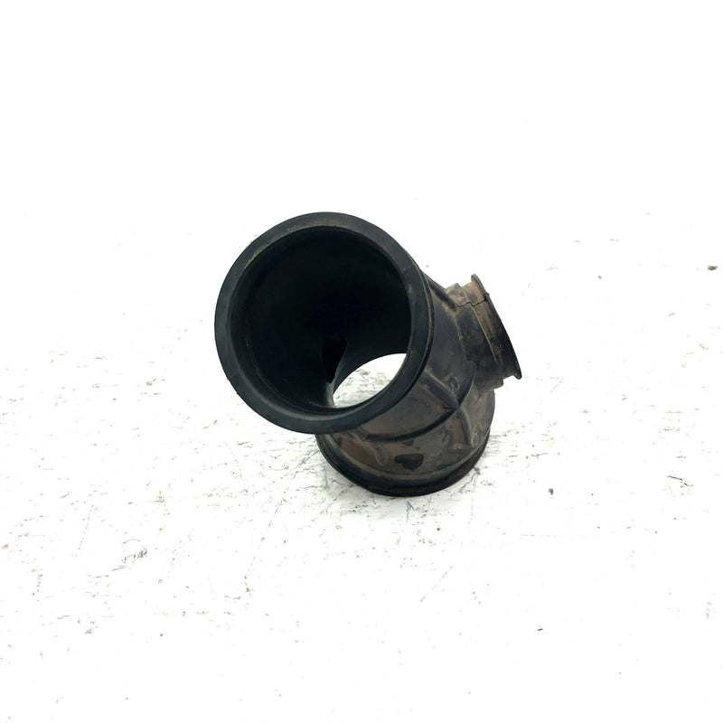 06-09 Yamaha Rhino 450 YXR450FA 4x4 OEM Air Box Joint 2P5-E4453-00-00 XY2