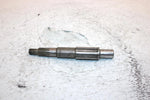 1990 Yamaha  Moto 4 Oem Middle Driven Gear Shaft 52G-17553-00-00 AY5