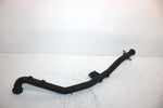 2005 Polaris Sportsman 500 Ho Oem Exhaust Pipe 1261246-029 1261246-489 AP176
