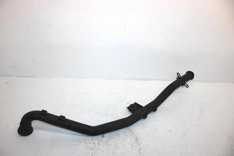 2005 Polaris Sportsman 500 Ho Oem Exhaust Pipe 1261246-029 1261246-489 AP176