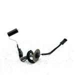 2004 Polaris Sportsman 700 OEM Fuel Sending Unit 2410465 AP219