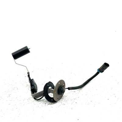 2004 Polaris Sportsman 700 OEM Fuel Sending Unit 2410465 AP219