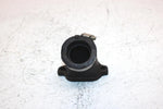 2002 Polaris Sportsman 700 Oem Intake Manifold 1253415 AP184