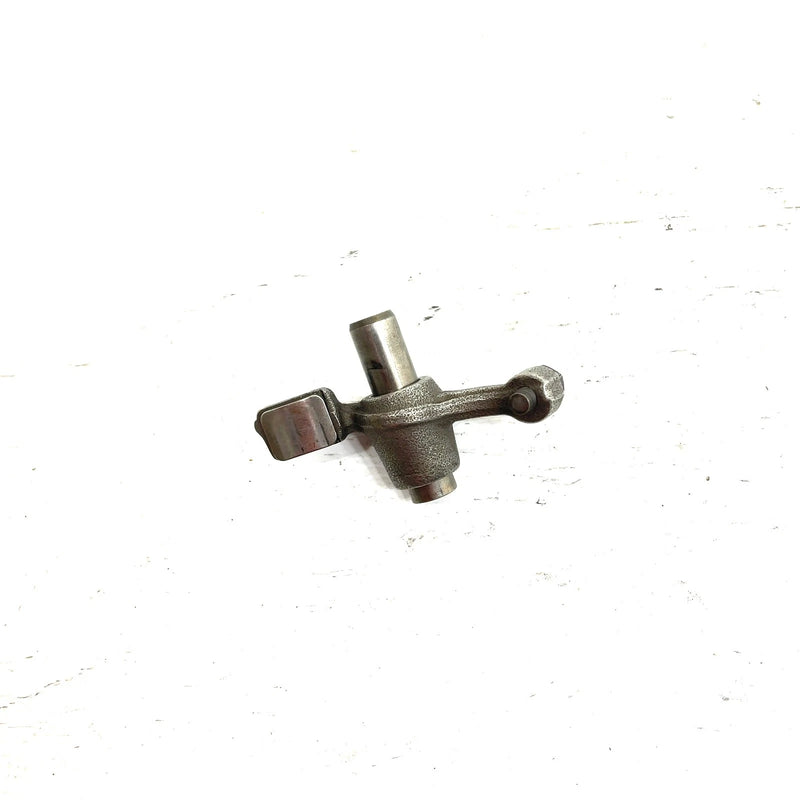 02-05 Yamaha Raptor 80 OEM Valve Rocker Arm 50M-12151-00-00 AY69