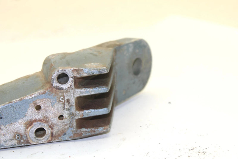 1988 Yamaha Waverunner 500 Oem Front Motor Mount Plate 6K8-44518-00-94 JY5