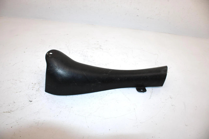 99 Polaris Scrambler 400 4x4 Oem Front Prop Shaft Guard 5432935 AP55