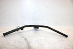 1996 Polaris Classic Touring Oem Steering Handlebar 1823169-067 SP38
