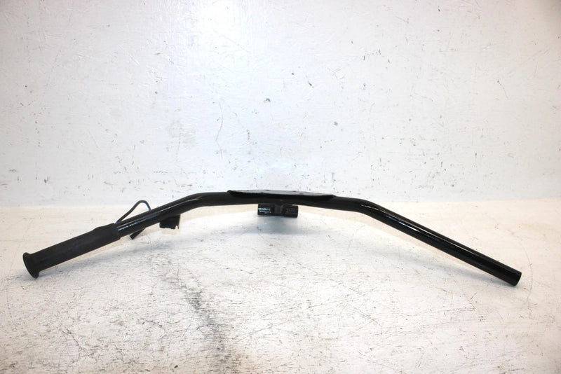 1996 Polaris Classic Touring Oem Steering Handlebar 1823169-067 SP38