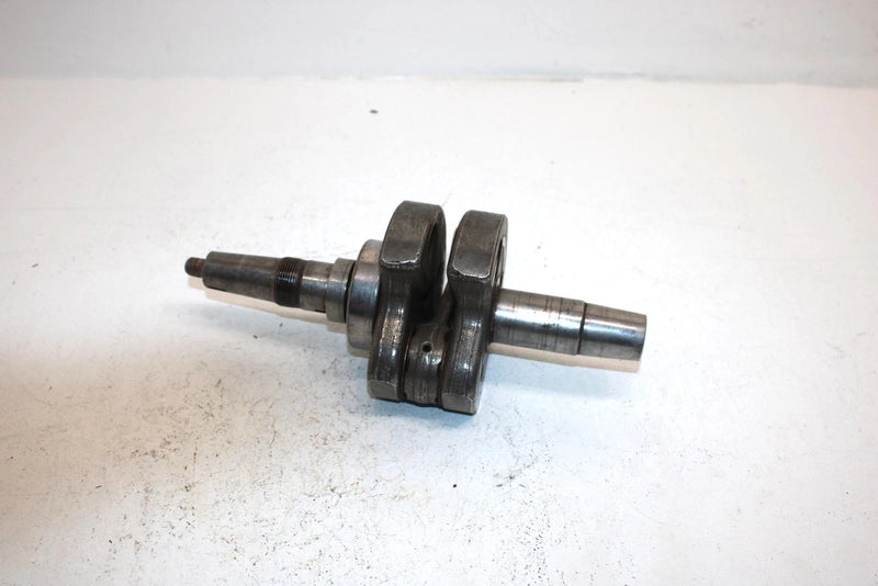 1999 Polaris Xplorer 400 Oem Crankshaft 3084776 AP149