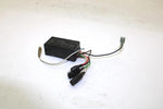 95 Polaris Magnum 425 4x4 OEM Ecu 3084691 AP111