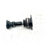 98-02 Arctic Cat 500 4X4 OEM Rear Output Joint 3435-010 AA38