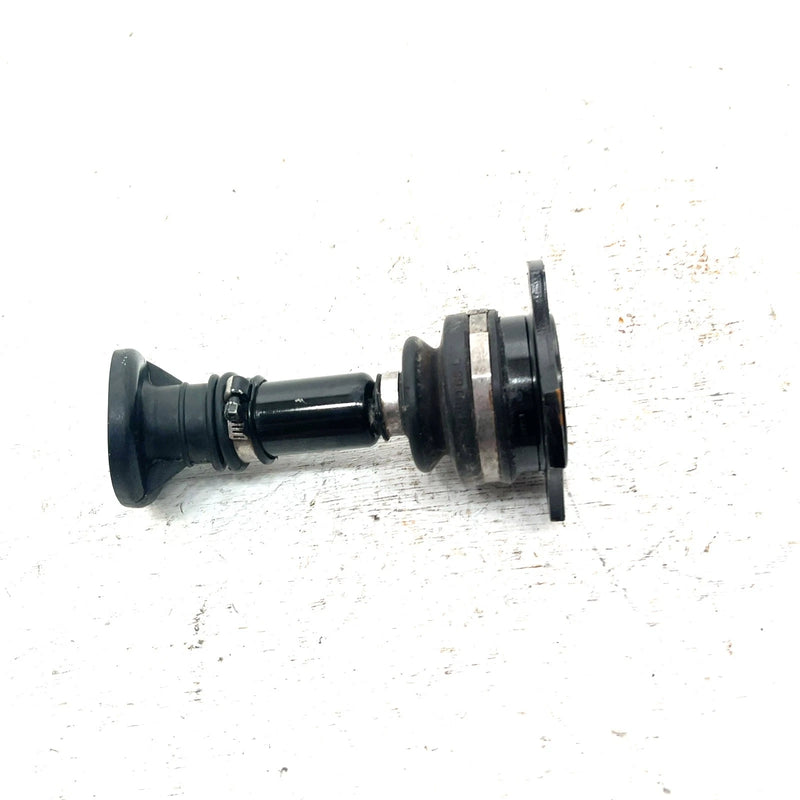 98-02 Arctic Cat 500 4X4 OEM Rear Output Joint 3435-010 AA38