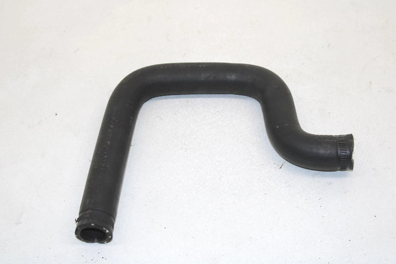 94 Arctic Cat Pantera Oem Coolant Hose 0610-061 SA108