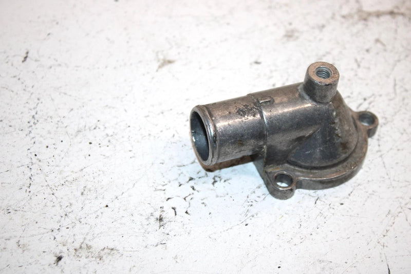 90 Yamaha Exciter Oem Thermostat Cap 82M-12413-00-00 SY3