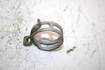 02 Polaris Xc Sp 500 Oem Coolant Hose Clamp 32(Pair) 7080843 Q1482